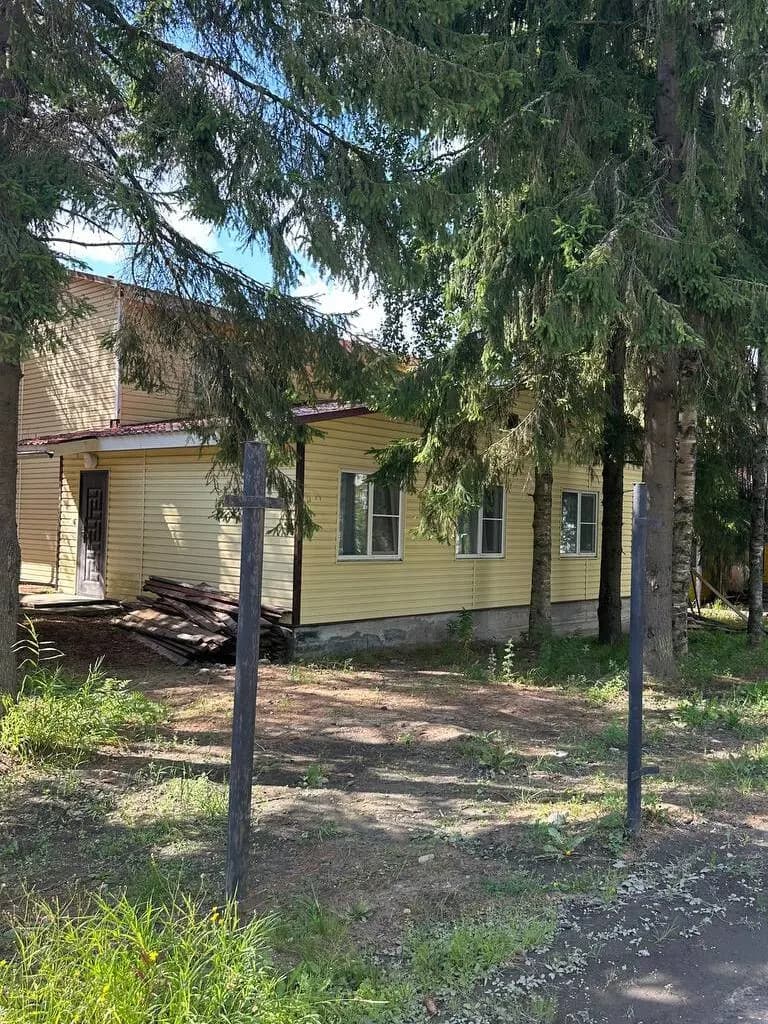 Четырёхместный номер фото 6